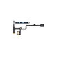 Flex kabel z gumbom za glasnost za iPad (10th Gen 2022), (11th Gen 2025)