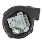 Sesalni motor za 360 ​​S6