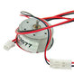 Motor LDS LiDAR za Vorwerk Kobold VR200, Neato Botvac Connected