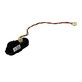 Senzor stene za Dreame Bot L10s Ultra Gen2, L20 Ultra, L40 Ultra, X30 Ultra