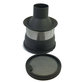 Ciklonska enota, Siva za Xiaomi G9, G10, Dreame R10, R20, T20, T30