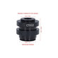 CTV adapter 1/2" C-Mount za mikroskop