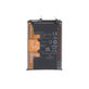 Baterija za Honor 70, 4800mAh, HB506390EFW