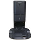 Polnilna postaja za iRobot Roomba i3, i4, i5, i6, i7, i8, Combo i5, i8