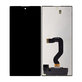 Samsung Galaxy Z Fold 7 F966B - LCD zaslon + steklo na dotik (zunanji) - GH82-37544A Genuine Service Pack