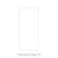 FixPremium Glass - Kaljeno steklo za Motorola Edge 70