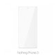 FixPremium Glass - Kaljeno steklo za Nothing Phone 3