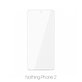 FixPremium Glass - Kaljeno steklo za Nothing Phone 2