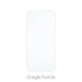 FixPremium Glass - Kaljeno steklo za Google Pixel 9a
