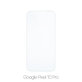 FixPremium Glass - Kaljeno steklo za Google Pixel 10 Pro