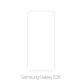 FixPremium Glass - Kaljeno steklo za Samsung Galaxy S26
