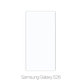 FixPremium Glass - Kaljeno steklo za Samsung Galaxy S26 Ultra