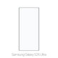 FixPremium FullCover Glass - Kaljeno steklo za Samsung Galaxy S26 Ultra
