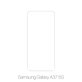 FixPremium Glass - Kaljeno steklo za Samsung Galaxy A37 5G