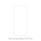 FixPremium Glass - Kaljeno steklo za Samsung Galaxy S26 Plus