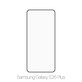 FixPremium FullCover Glass - Kaljeno steklo za Samsung Galaxy S26 Plus