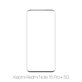 FixPremium FullCover Glass - Kaljeno steklo za Xiaomi Redmi Note 15 Pro+ 5G