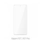 FixPremium Glass - Kaljeno steklo za Xiaomi 15T, 15T Pro
