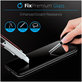 FixPremium FullCover Glass - Kaljeno steklo za Xiaomi 15T, 15T Pro