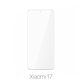 FixPremium Glass - Kaljeno steklo za Xiaomi 17