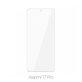 FixPremium Glass - Kaljeno steklo za Xiaomi 17 Pro