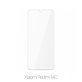FixPremium Glass - Kaljeno steklo za Xiaomi Redmi 14C