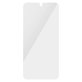 Kaljeno steklo UWF z aplikatorjem za Samsung Galaxy A27, Prozorna, SAFE by PanzerGlass