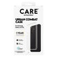 Ovitek Urban Combat za Samsung Galaxy A27, Prozorna, PanzerGlass