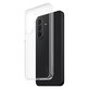 Ovitek Urban Combat za Samsung Galaxy A27, Prozorna, PanzerGlass