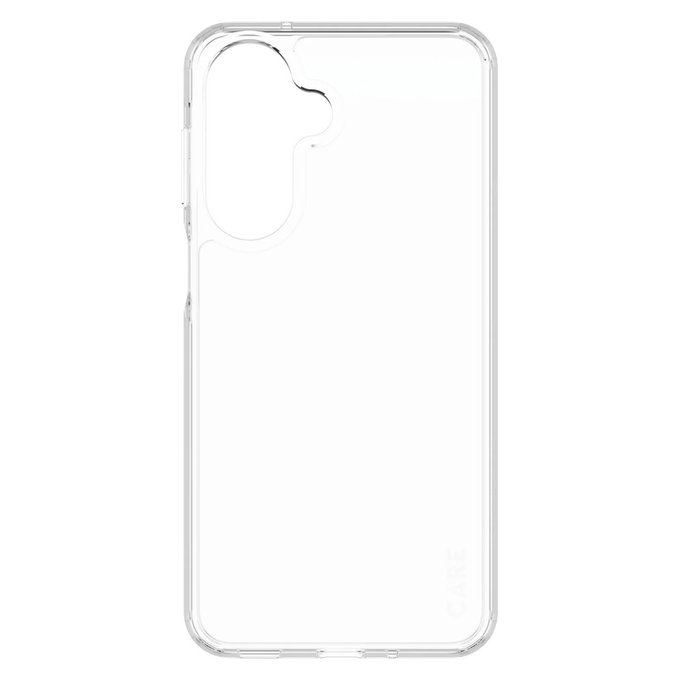 Ovitek Urban Combat za Samsung Galaxy A27, Prozorna, PanzerGlass