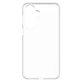 Ovitek Urban Combat za Samsung Galaxy A27, Prozorna, PanzerGlass