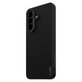 Ovitek TPU za Samsung Galaxy A27, Črna, PanzerGlass