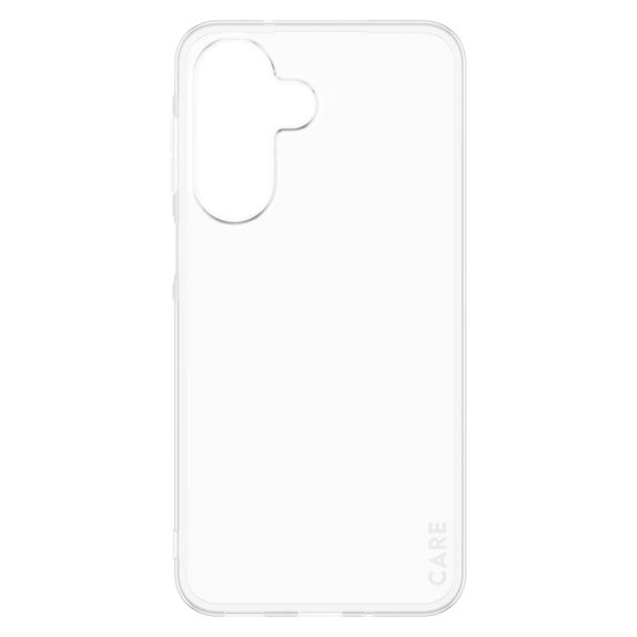 Ovitek X-Ray za Samsung Galaxy A27, Prozorna, PanzerGlass