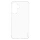 Ovitek X-Ray za Samsung Galaxy A27, Prozorna, PanzerGlass