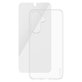 Bundle 2v1 za Samsung Galaxy A27, PanzerGlass