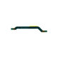 Samsung Galaxy S20 G980F - FRC Flex Cable