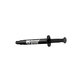 Termalna pasta 1,5ml/3,9g, Thermal Grizzly Aeronaut