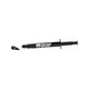 Termalna pasta 1,5ml/3,9g, Thermal Grizzly Aeronaut
