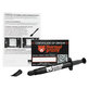 Termalna pasta 1,5ml/3,9g, Thermal Grizzly Aeronaut