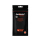 Termalna pasta 1,5ml/3,9g, Thermal Grizzly Aeronaut
