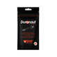 Termalna pasta 2g, Thermal Grizzly Duronaut
