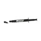 Termalna pasta 1,5ml/3,9g, Thermal Grizzly Hydronaut