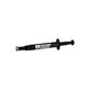 Termalna pasta 1,5ml/3,9g, Thermal Grizzly Hydronaut