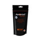 Termalna pasta 1,5ml/3,9g, Thermal Grizzly Hydronaut