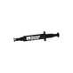 Termalna pasta 3,0ml/7,8g, Thermal Grizzly Hydronaut