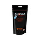 Termalna pasta 1,5ml/5,55g, Thermal Grizzly Kryonaut