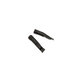 Termalna pasta 3,0ml/11,1g, Thermal Grizzly Kryonaut