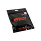 Termalna pasta 3,0ml/11,1g, Thermal Grizzly Kryonaut