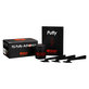 Termalni kit 30g, Thermal Grizzly Putty Advance