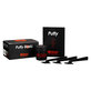 Termalni kit 30g, Thermal Grizzly Putty Basic